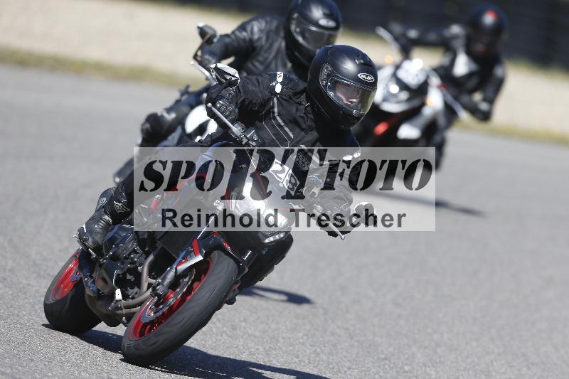 /05 07.04.2026 Cornu Master School ADR/Gruppe gruen/28